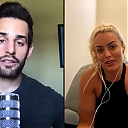 Mandy_Rose_pitched_the_Otis_storyline_to_Vince2C_Dolph_Ziggler2C_Tough_Enough2C_Sonya_Deville_mp40883.jpg