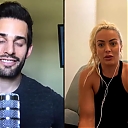 Mandy_Rose_pitched_the_Otis_storyline_to_Vince2C_Dolph_Ziggler2C_Tough_Enough2C_Sonya_Deville_mp40884.jpg