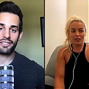 Mandy_Rose_pitched_the_Otis_storyline_to_Vince2C_Dolph_Ziggler2C_Tough_Enough2C_Sonya_Deville_mp40885.jpg