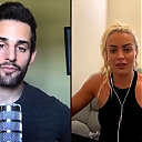 Mandy_Rose_pitched_the_Otis_storyline_to_Vince2C_Dolph_Ziggler2C_Tough_Enough2C_Sonya_Deville_mp40886.jpg
