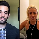 Mandy_Rose_pitched_the_Otis_storyline_to_Vince2C_Dolph_Ziggler2C_Tough_Enough2C_Sonya_Deville_mp40887.jpg