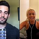 Mandy_Rose_pitched_the_Otis_storyline_to_Vince2C_Dolph_Ziggler2C_Tough_Enough2C_Sonya_Deville_mp40888.jpg