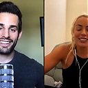 Mandy_Rose_pitched_the_Otis_storyline_to_Vince2C_Dolph_Ziggler2C_Tough_Enough2C_Sonya_Deville_mp40889.jpg