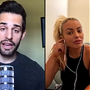 Mandy_Rose_pitched_the_Otis_storyline_to_Vince2C_Dolph_Ziggler2C_Tough_Enough2C_Sonya_Deville_mp40896.jpg