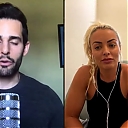Mandy_Rose_pitched_the_Otis_storyline_to_Vince2C_Dolph_Ziggler2C_Tough_Enough2C_Sonya_Deville_mp40899.jpg