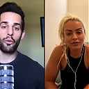 Mandy_Rose_pitched_the_Otis_storyline_to_Vince2C_Dolph_Ziggler2C_Tough_Enough2C_Sonya_Deville_mp40902.jpg