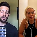 Mandy_Rose_pitched_the_Otis_storyline_to_Vince2C_Dolph_Ziggler2C_Tough_Enough2C_Sonya_Deville_mp40903.jpg