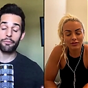 Mandy_Rose_pitched_the_Otis_storyline_to_Vince2C_Dolph_Ziggler2C_Tough_Enough2C_Sonya_Deville_mp40904.jpg