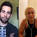 Mandy_Rose_pitched_the_Otis_storyline_to_Vince2C_Dolph_Ziggler2C_Tough_Enough2C_Sonya_Deville_mp40905.jpg