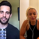 Mandy_Rose_pitched_the_Otis_storyline_to_Vince2C_Dolph_Ziggler2C_Tough_Enough2C_Sonya_Deville_mp40906.jpg
