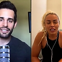Mandy_Rose_pitched_the_Otis_storyline_to_Vince2C_Dolph_Ziggler2C_Tough_Enough2C_Sonya_Deville_mp40907.jpg