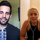 Mandy_Rose_pitched_the_Otis_storyline_to_Vince2C_Dolph_Ziggler2C_Tough_Enough2C_Sonya_Deville_mp40908.jpg