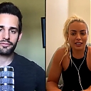 Mandy_Rose_pitched_the_Otis_storyline_to_Vince2C_Dolph_Ziggler2C_Tough_Enough2C_Sonya_Deville_mp40910.jpg