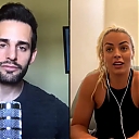 Mandy_Rose_pitched_the_Otis_storyline_to_Vince2C_Dolph_Ziggler2C_Tough_Enough2C_Sonya_Deville_mp40912.jpg