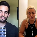 Mandy_Rose_pitched_the_Otis_storyline_to_Vince2C_Dolph_Ziggler2C_Tough_Enough2C_Sonya_Deville_mp40913.jpg