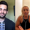 Mandy_Rose_pitched_the_Otis_storyline_to_Vince2C_Dolph_Ziggler2C_Tough_Enough2C_Sonya_Deville_mp40914.jpg