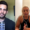 Mandy_Rose_pitched_the_Otis_storyline_to_Vince2C_Dolph_Ziggler2C_Tough_Enough2C_Sonya_Deville_mp40915.jpg