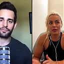 Mandy_Rose_pitched_the_Otis_storyline_to_Vince2C_Dolph_Ziggler2C_Tough_Enough2C_Sonya_Deville_mp40916.jpg