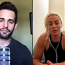 Mandy_Rose_pitched_the_Otis_storyline_to_Vince2C_Dolph_Ziggler2C_Tough_Enough2C_Sonya_Deville_mp40917.jpg