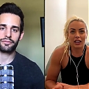 Mandy_Rose_pitched_the_Otis_storyline_to_Vince2C_Dolph_Ziggler2C_Tough_Enough2C_Sonya_Deville_mp40918.jpg