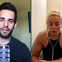 Mandy_Rose_pitched_the_Otis_storyline_to_Vince2C_Dolph_Ziggler2C_Tough_Enough2C_Sonya_Deville_mp40919.jpg