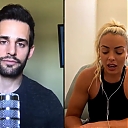 Mandy_Rose_pitched_the_Otis_storyline_to_Vince2C_Dolph_Ziggler2C_Tough_Enough2C_Sonya_Deville_mp40920.jpg