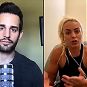 Mandy_Rose_pitched_the_Otis_storyline_to_Vince2C_Dolph_Ziggler2C_Tough_Enough2C_Sonya_Deville_mp40921.jpg