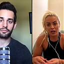 Mandy_Rose_pitched_the_Otis_storyline_to_Vince2C_Dolph_Ziggler2C_Tough_Enough2C_Sonya_Deville_mp40922.jpg