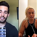 Mandy_Rose_pitched_the_Otis_storyline_to_Vince2C_Dolph_Ziggler2C_Tough_Enough2C_Sonya_Deville_mp40923.jpg