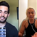 Mandy_Rose_pitched_the_Otis_storyline_to_Vince2C_Dolph_Ziggler2C_Tough_Enough2C_Sonya_Deville_mp40924.jpg