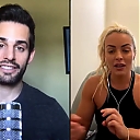 Mandy_Rose_pitched_the_Otis_storyline_to_Vince2C_Dolph_Ziggler2C_Tough_Enough2C_Sonya_Deville_mp40925.jpg