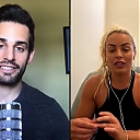 Mandy_Rose_pitched_the_Otis_storyline_to_Vince2C_Dolph_Ziggler2C_Tough_Enough2C_Sonya_Deville_mp40926.jpg