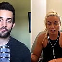 Mandy_Rose_pitched_the_Otis_storyline_to_Vince2C_Dolph_Ziggler2C_Tough_Enough2C_Sonya_Deville_mp40927.jpg