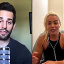 Mandy_Rose_pitched_the_Otis_storyline_to_Vince2C_Dolph_Ziggler2C_Tough_Enough2C_Sonya_Deville_mp40928.jpg