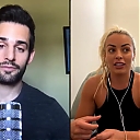 Mandy_Rose_pitched_the_Otis_storyline_to_Vince2C_Dolph_Ziggler2C_Tough_Enough2C_Sonya_Deville_mp40929.jpg