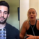 Mandy_Rose_pitched_the_Otis_storyline_to_Vince2C_Dolph_Ziggler2C_Tough_Enough2C_Sonya_Deville_mp40930.jpg
