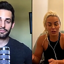 Mandy_Rose_pitched_the_Otis_storyline_to_Vince2C_Dolph_Ziggler2C_Tough_Enough2C_Sonya_Deville_mp40932.jpg