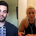 Mandy_Rose_pitched_the_Otis_storyline_to_Vince2C_Dolph_Ziggler2C_Tough_Enough2C_Sonya_Deville_mp40933.jpg