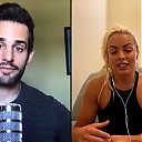 Mandy_Rose_pitched_the_Otis_storyline_to_Vince2C_Dolph_Ziggler2C_Tough_Enough2C_Sonya_Deville_mp40934.jpg