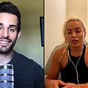 Mandy_Rose_pitched_the_Otis_storyline_to_Vince2C_Dolph_Ziggler2C_Tough_Enough2C_Sonya_Deville_mp40936.jpg