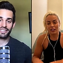 Mandy_Rose_pitched_the_Otis_storyline_to_Vince2C_Dolph_Ziggler2C_Tough_Enough2C_Sonya_Deville_mp40937.jpg