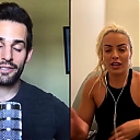 Mandy_Rose_pitched_the_Otis_storyline_to_Vince2C_Dolph_Ziggler2C_Tough_Enough2C_Sonya_Deville_mp40938.jpg
