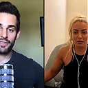 Mandy_Rose_pitched_the_Otis_storyline_to_Vince2C_Dolph_Ziggler2C_Tough_Enough2C_Sonya_Deville_mp40939.jpg