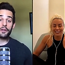 Mandy_Rose_pitched_the_Otis_storyline_to_Vince2C_Dolph_Ziggler2C_Tough_Enough2C_Sonya_Deville_mp40940.jpg