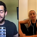 Mandy_Rose_pitched_the_Otis_storyline_to_Vince2C_Dolph_Ziggler2C_Tough_Enough2C_Sonya_Deville_mp40946.jpg