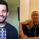 Mandy_Rose_pitched_the_Otis_storyline_to_Vince2C_Dolph_Ziggler2C_Tough_Enough2C_Sonya_Deville_mp40947.jpg