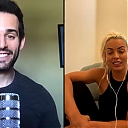 Mandy_Rose_pitched_the_Otis_storyline_to_Vince2C_Dolph_Ziggler2C_Tough_Enough2C_Sonya_Deville_mp40948.jpg
