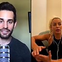 Mandy_Rose_pitched_the_Otis_storyline_to_Vince2C_Dolph_Ziggler2C_Tough_Enough2C_Sonya_Deville_mp40957.jpg