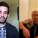 Mandy_Rose_pitched_the_Otis_storyline_to_Vince2C_Dolph_Ziggler2C_Tough_Enough2C_Sonya_Deville_mp40961.jpg