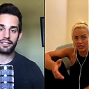 Mandy_Rose_pitched_the_Otis_storyline_to_Vince2C_Dolph_Ziggler2C_Tough_Enough2C_Sonya_Deville_mp40962.jpg